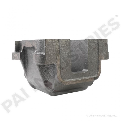 [EM47310] Porta Sapa suspensión trasera de Mack 44,000 / 46,000 lb