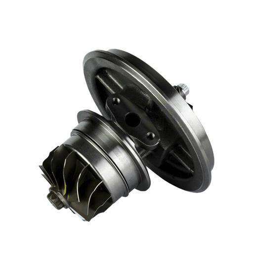 [SAC-14879880089] Cartucho Turbo Motor MP8 0169B