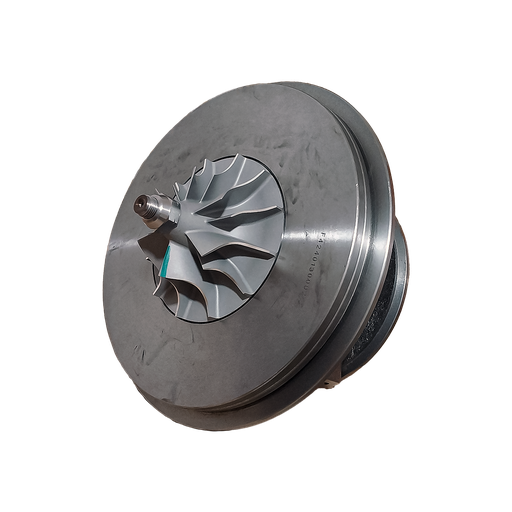 [SAC-174840] Cartucho Turbo Cargador Mack E6 4LE
