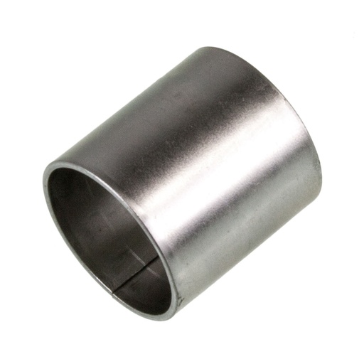 [S-A893] Buje Pin Pasador Zapata 4515
