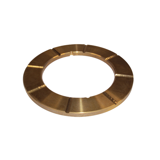 [500.051] Arandela Bronce Chumacera Eje de Carga 44.000 LB