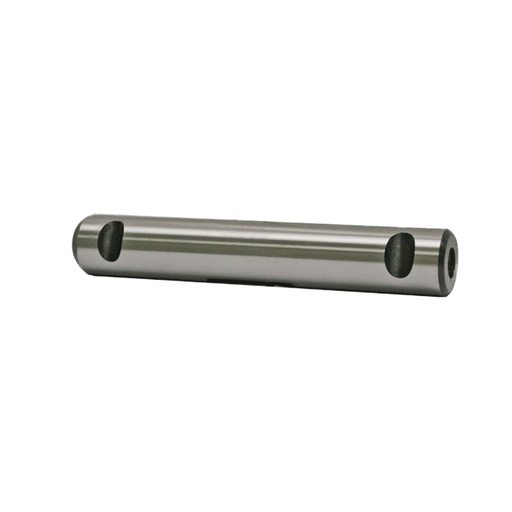 [500.829] Pasador Ballesta Delantera CL-120