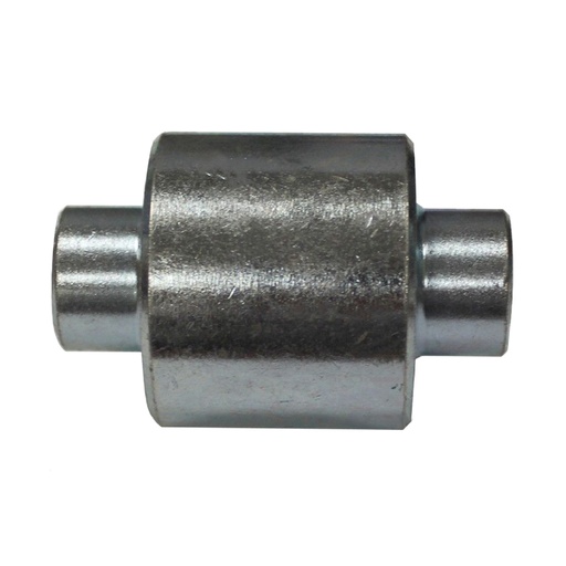 [500.031] Rolitos 1,5" Sobremedida para bandas camiones