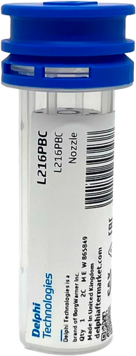[0433175453] Puntilla / Tobera inyector DDC 14L
