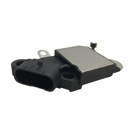 [35-XD4152] Regulador alternador 24SI 12v 4 pines