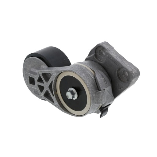 [880878E] Tensor Correa Alternador y A/A Mack MP8